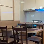 Zlatibor Apartmani Centar Studio