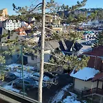 Zlatibor Apartmani Centar Studio