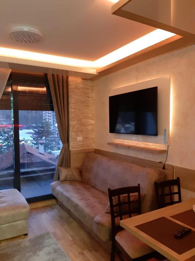 Centar Apartment