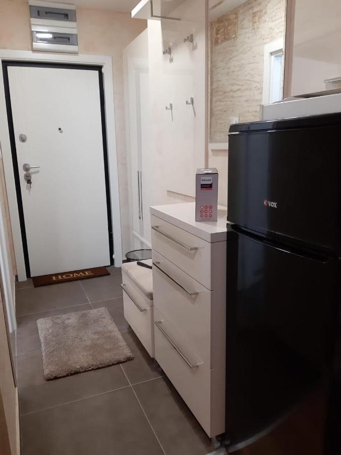 Apartment Centar